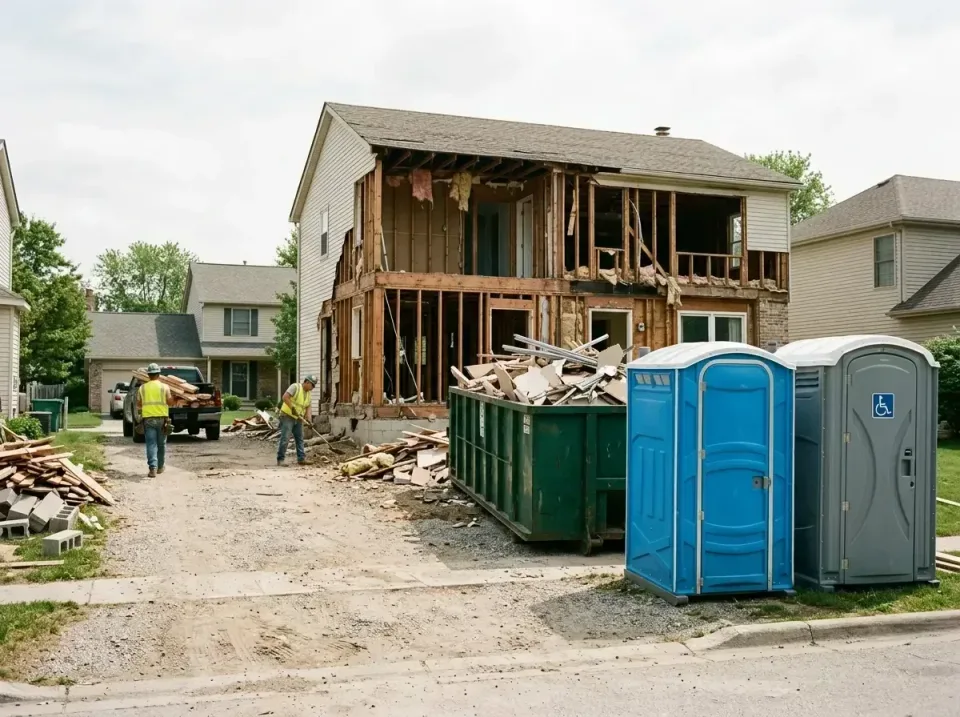 home-renovation-demolition-sit-010 — frequently asked questions, Portable Toilet & Dumpsters Rental in Essex Village, CT